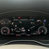 audi a4-avant 2022 quick_quick_3CA-8WDEZ_WAUZZZF49PA002262 image 9