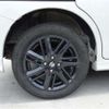 suzuki solio 2023 -SUZUKI 【高崎 534】--Solio MA47S--MA47S-101780---SUZUKI 【高崎 534】--Solio MA47S--MA47S-101780- image 26