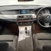 bmw 5-series 2013 -BMW--BMW 5 Series LDA-FW20--WBAFW12040C849832---BMW--BMW 5 Series LDA-FW20--WBAFW12040C849832- image 2