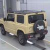 suzuki jimny 2020 -SUZUKI--Jimny 3BA-JB64W--JB64W-163465---SUZUKI--Jimny 3BA-JB64W--JB64W-163465- image 11