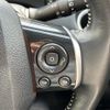 toyota sienta 2020 -TOYOTA--Sienta 5BA-NSP170G--NSP170-7260877---TOYOTA--Sienta 5BA-NSP170G--NSP170-7260877- image 5