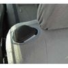 toyota crown 2010 -TOYOTA--Crown DBA-GRS204--GRS204-0014571---TOYOTA--Crown DBA-GRS204--GRS204-0014571- image 7