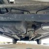 suzuki wagon-r 2013 CFJ1573825 image 19