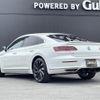 volkswagen arteon 2018 CFJ1768463 image 15