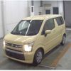 suzuki wagon-r 2024 CFJ1615915 image 1
