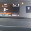 honda freed 2020 -HONDA--Freed 6BA-GB5--GB5-3115410---HONDA--Freed 6BA-GB5--GB5-3115410- image 46