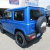 suzuki jimny 2018 -SUZUKI 【秋田 584ｷ5582】--Jimny JB64W--101524---SUZUKI 【秋田 584ｷ5582】--Jimny JB64W--101524- image 28