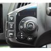honda cr-z 2013 -HONDA--CR-Z ZF2--1100067---HONDA--CR-Z ZF2--1100067- image 6