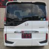honda stepwagon-spada 2016 quick_quick_RP3_RP3-1044145 image 5