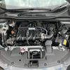 honda vezel 2017 CFJ1795327 image 16