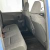 toyota sienta 2023 -TOYOTA--Sienta 6AA-MXPL15G--MXPL15-1009111---TOYOTA--Sienta 6AA-MXPL15G--MXPL15-1009111- image 7