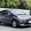toyota aqua 2012 -TOYOTA--AQUA DAA-NHP10--NHP10-6040209---TOYOTA--AQUA DAA-NHP10--NHP10-6040209- image 17