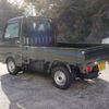 suzuki carry-truck 2023 -SUZUKI 【伊豆 480ｷ8335】--Carry Truck DA16T--761458---SUZUKI 【伊豆 480ｷ8335】--Carry Truck DA16T--761458- image 19