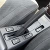 toyota copen 2023 -TOYOTA--Toyota Copen 3BA-LA400A--LA400A-0006424---TOYOTA--Toyota Copen 3BA-LA400A--LA400A-0006424- image 12