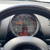 mini mini-others 2016 -BMW--BMW Mini LDA-ZB20--WMWZB72000WT68390---BMW--BMW Mini LDA-ZB20--WMWZB72000WT68390- image 12