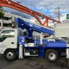 isuzu elf-truck 2011 CFJ1757492 image 12
