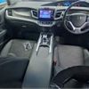 honda jade 2015 quick_quick_DAA-FR4_1008186 image 3