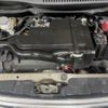 suzuki wagon-r 2012 -SUZUKI--Wagon R DBA-MH23S--MH23S-931730---SUZUKI--Wagon R DBA-MH23S--MH23S-931730- image 18