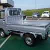 daihatsu hijet-truck 2022 -DAIHATSU--Hijet Truck 3BD-S510P--S510P-0478194---DAIHATSU--Hijet Truck 3BD-S510P--S510P-0478194- image 5