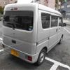 nissan clipper-van 2017 -NISSAN 【滋賀 480】--Clipper Van HBD-DR17V--DR17V-259256---NISSAN 【滋賀 480】--Clipper Van HBD-DR17V--DR17V-259256- image 13