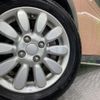 suzuki alto-lapin 2017 quick_quick_HE33S_HE33S-177770 image 13