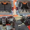 mitsubishi delica-d5 2012 quick_quick_CV2W_CV2W-0703674 image 5