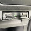 subaru wrx-s4 2022 quick_quick_5BA-VBH_VBH-003451 image 18