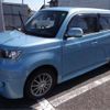 toyota bb 2011 -TOYOTA--bB CBA-QNC25--QNC25-0018808---TOYOTA--bB CBA-QNC25--QNC25-0018808- image 36