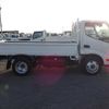 toyota toyoace 2018 GOO_NET_EXCHANGE_0704331A30250310W004 image 41