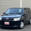 toyota succeed-van 2015 quick_quick_DBE-NCP160V_NCP160-0011796 image 1