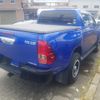 toyota hilux 2018 -TOYOTA--Hilux GUN125-3905135---TOYOTA--Hilux GUN125-3905135- image 5