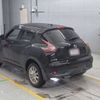 nissan juke 2014 -NISSAN--Juke DBA-YF15--YF15-405600---NISSAN--Juke DBA-YF15--YF15-405600- image 11