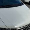 honda odyssey 2011 -HONDA--Odyssey DBA-RB3--RB3-1203161---HONDA--Odyssey DBA-RB3--RB3-1203161- image 22