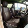 toyota voxy 2018 CFJ0783190 image 9