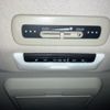 nissan serena 2017 CFJ1670177 image 17