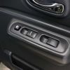 suzuki jimny 2017 -SUZUKI 【富士山 588ｲ8869】--Jimny ABA-JB23W--JB23W-765647---SUZUKI 【富士山 588ｲ8869】--Jimny ABA-JB23W--JB23W-765647- image 21