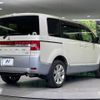 mitsubishi delica-d5 2015 -MITSUBISHI--Delica D5 LDA-CV1W--CV1W-1005436---MITSUBISHI--Delica D5 LDA-CV1W--CV1W-1005436- image 18