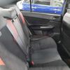 subaru wrx 2016 -SUBARU--WRX CBA-VAB--VAB-011298---SUBARU--WRX CBA-VAB--VAB-011298- image 14