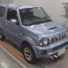 suzuki jimny-sierra 2013 -SUZUKI 【野田 501ふ4565】--Jimny Sierra JB43W-561510---SUZUKI 【野田 501ふ4565】--Jimny Sierra JB43W-561510- image 6