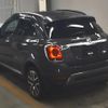 fiat 500x 2019 CFJ1769929 image 6