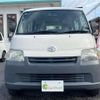toyota townace-van 2014 CFJ1843282 image 4
