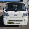 daihatsu hijet-truck 2024 -DAIHATSU 【名変中 】--Hijet Truck S510P--0593218---DAIHATSU 【名変中 】--Hijet Truck S510P--0593218- image 25