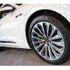 audi a3-sportback-e-tron 2021 -AUDI--Audi e-tron ZAA-GEEASB--WAUZZZGE6MB011868---AUDI--Audi e-tron ZAA-GEEASB--WAUZZZGE6MB011868- image 12