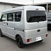 nissan clipper-van 2016 -NISSAN--Clipper Van HBD-DR17V--DR17V-126760---NISSAN--Clipper Van HBD-DR17V--DR17V-126760- image 12