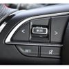 suzuki swift 2019 quick_quick_CBA-ZC33S_ZC33S-119074 image 17