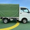 daihatsu hijet-truck 2019 CFJ1555624 image 3