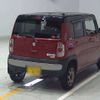 suzuki hustler 2014 -SUZUKI 【富士山 581ﾎ 479】--Hustler DBA-MR31S--MR31S-244858---SUZUKI 【富士山 581ﾎ 479】--Hustler DBA-MR31S--MR31S-244858- image 2