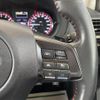 subaru levorg 2016 CFJ1661486 image 7