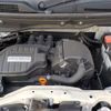 honda n-box 2013 CFJ1566898 image 40