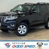 toyota land-cruiser-prado 2023 quick_quick_3BA-TRJ150W_TRJ150-0170441 image 1